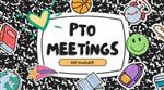 pto